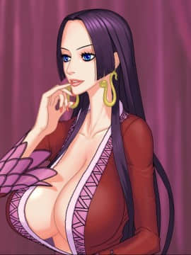 [Q-bit] 骸骨の夢╱チン●しゃぶっているとこ見せてもらってもよろしいでしょうか？_190_GY0101_Z0005