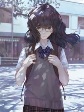 yuzawaさん_(76872825)街角