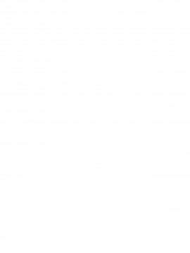 [再会洋深汉化组] [悪転奏進 (黒糖ニッケ)] 艦娘着妊コロラド出産雌牛プレイ | 舰娘着任 科罗拉多出产奶牛play (艦隊これくしょん -艦これ-) [DL版]_49