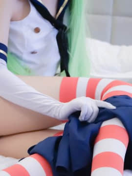 [少女映畫] 岛风&CC【EXIF】69P_56：DSC01900