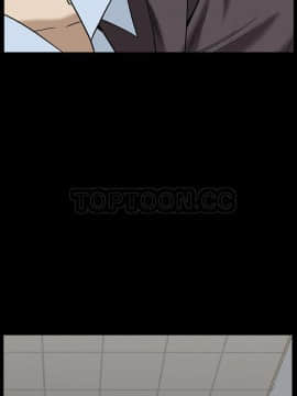 枷鎖 1-64話[完結]_63-64_8035