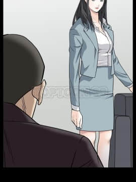 枷鎖 1-64話[完結]_63-64_8032