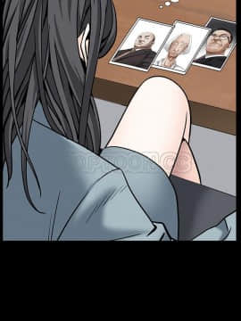 枷鎖 1-64話[完結]_63-64_8027