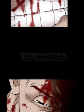 枷鎖 1-64話[完結]_63-64_7979