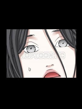 枷鎖 1-64話[完結]_62_7944