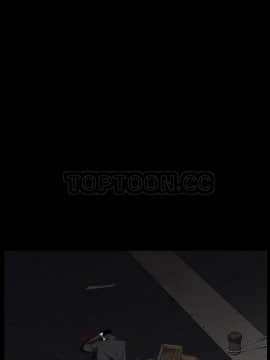 枷鎖 1-64話[完結]_60_7852