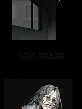 枷鎖 1-64話[完結]_57_7731