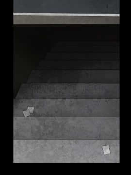 枷鎖 1-64話[完結]_57_7711