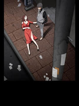 枷鎖 1-64話[完結]_56_7672