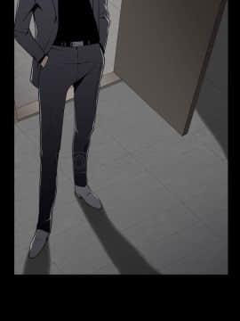 枷鎖 1-64話[完結]_56_7663