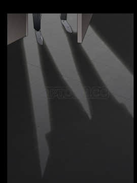枷鎖 1-64話[完結]_56_7661