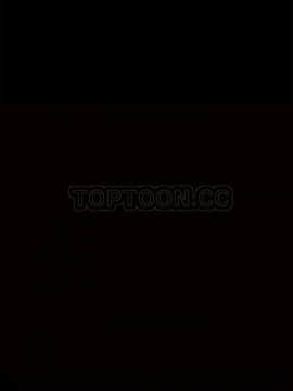 枷鎖 1-64話[完結]_55_7642