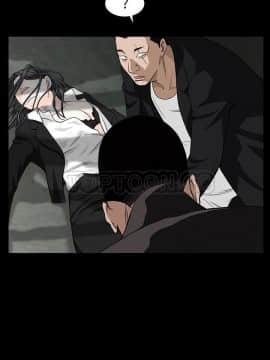 枷鎖 1-64話[完結]_55_7639