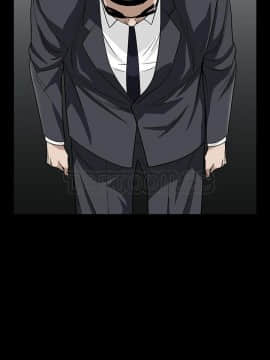 枷鎖 1-64話[完結]_55_7634