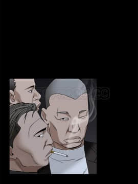 枷鎖 1-64話[完結]_52_7501