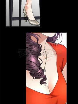 枷鎖 1-64話[完結]_51_7424
