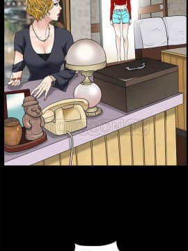 枷鎖 1-64話[完結]_49_7359