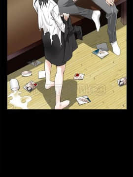 枷鎖 1-64話[完結]_47-48_7325