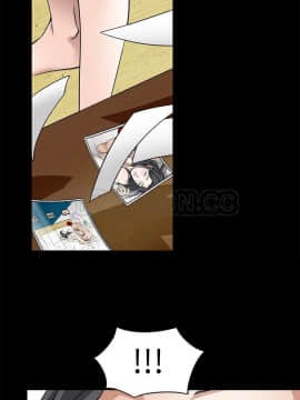枷鎖 1-64話[完結]_47-48_7308