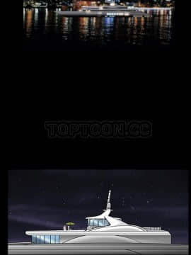 枷鎖 1-64話[完結]_47-48_7276