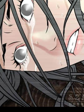 枷鎖 1-64話[完結]_43_7046