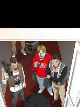 枷鎖 1-64話[完結]_41_6677