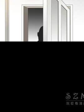 枷鎖 1-64話[完結]_41_6674