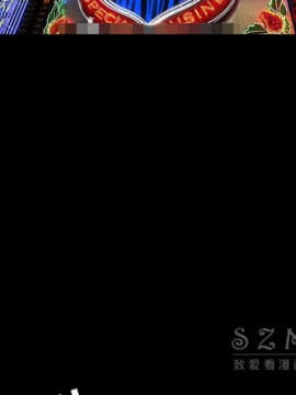 枷鎖 1-64話[完結]_41_6625