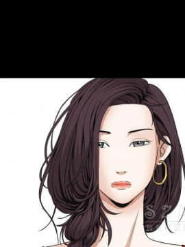 枷鎖 1-64話[完結]_41_6621