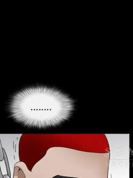 枷鎖 1-64話[完結]_41_6614