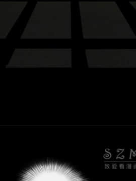 枷鎖 1-64話[完結]_42_6780