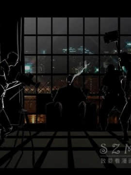 枷鎖 1-64話[完結]_42_6779