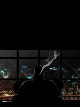 枷鎖 1-64話[完結]_42_6777