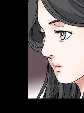 枷鎖 1-64話[完結]_40_6488