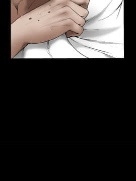 枷鎖 1-64話[完結]_40_6479