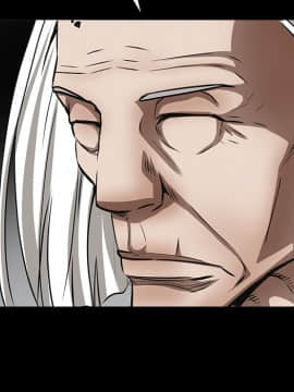 枷鎖 1-64話[完結]_40_6471