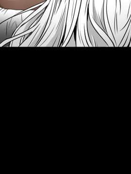 枷鎖 1-64話[完結]_40_6452