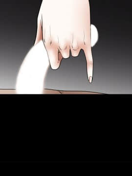 枷鎖 1-64話[完結]_40_6404