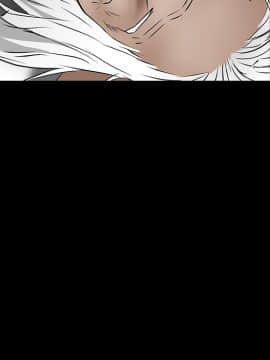 枷鎖 1-64話[完結]_40_6400