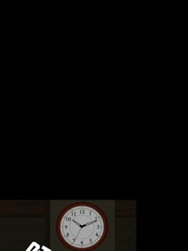 枷鎖 1-64話[完結]_40_6393