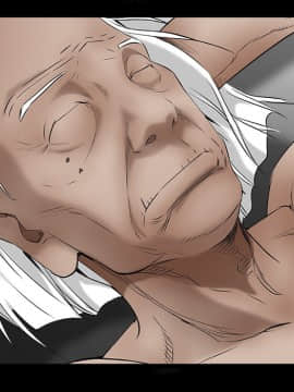 枷鎖 1-64話[完結]_40_6370