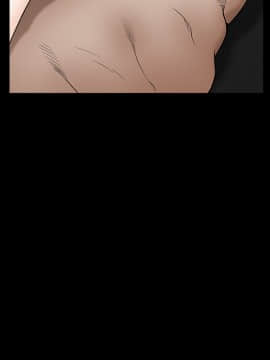 枷鎖 1-64話[完結]_40_6366