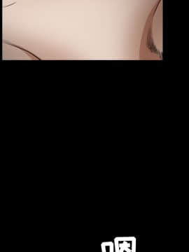 枷鎖 1-64話[完結]_40_6363