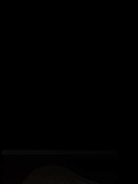 枷鎖 1-64話[完結]_40_6361