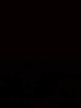 枷鎖 1-64話[完結]_39_6328