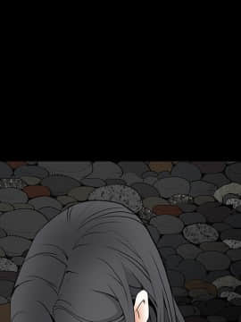 枷鎖 1-64話[完結]_39_6323