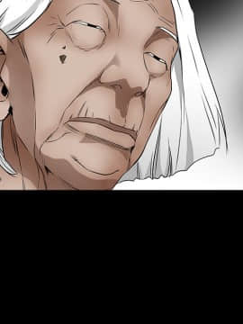 枷鎖 1-64話[完結]_39_6320