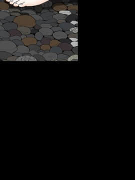 枷鎖 1-64話[完結]_39_6317