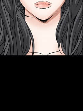 枷鎖 1-64話[完結]_39_6315