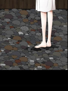 枷鎖 1-64話[完結]_39_6313